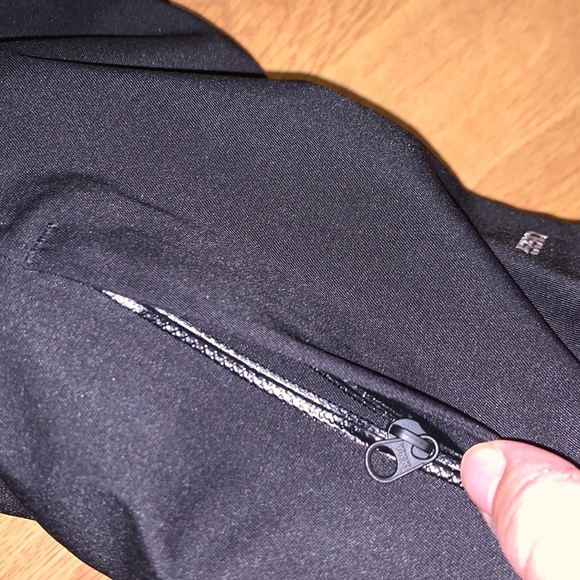 NWT The North Face Men's New FUTURELIGHT Defdown Parka, Large - Picture 9 of 15